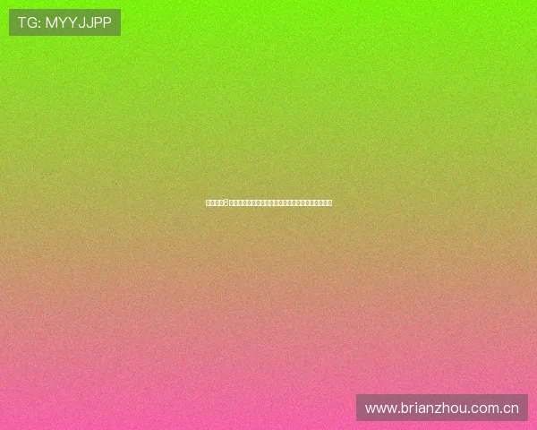 极速狂飙8完整版免费在线观看高清直播体验全程刺激动作大片