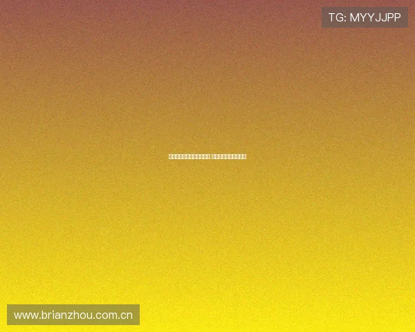 湖人大战热火今日精彩对决 探索西东部强队新动态